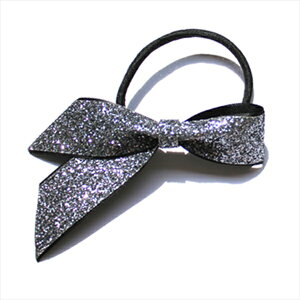 LL { wAS  JWA Vv wAANZ v[g S[WX w    Ǝ j  G l lۂ q LbY ̓ 唻