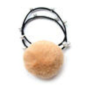 wAS ӂӂ GR t@[ p[ tFCN {{ Vv ANZ  tH[} 킢  wAANZ a NX}X v[g  LbY eq l q yA 