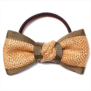 wAS  { wAANZ  GXjbN v[g JWA   a Ԃ j w G  ̓ ANZT[