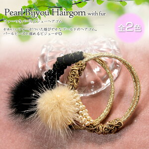 y[OKzt@[ p[ rW[ wAS S2F wAANZT[ wAANZ   v[g Ԃ w  LbY q G  ̓