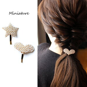 wA[Jt p[  rW[ n[g  wAtbN |j[tbN wAJt wAANZT[ wAANZ wAS Vv |Cg    v[g Ԃ w