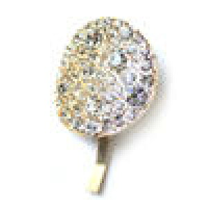 |j[tbN wA[Jt wAtbN CXg[ n[g  wAJt wAANZT[ wAANZ wAS Vv |Cg    v[g Ԃ w 