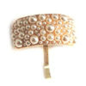 wA[Jt p[ CXg[ rW[ |j[tbN wAtbN wAJt wAANZT[ wAANZ wAS Vv |Cg    v[g Ԃ 