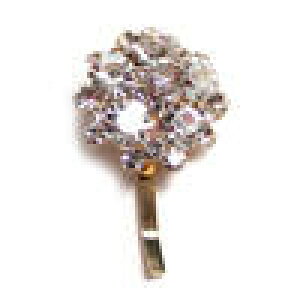 wA[Jt p[ LL Xg[ 嗱 |j[tbN wAtbN wAANZT[ wAANZ rW[ wAS Vv |Cg    v[g Ԃ w