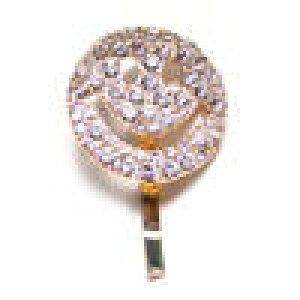 wA[Jt jR p[ LL Xg[ 嗱 |j[tbN wAJt wAANZT[ wAtbN rW[ wAS Vv X}C  v[g Ԃ w  