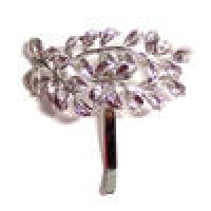 wA[Jt [t S[h Vo[ Vv wAtbN |j[tbN wAJt wAANZT[ wAANZ Be[W    v[g Ԃ w  