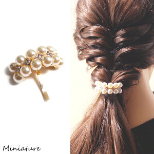 wA[Jt p[ 嗱 wAJt wAtbN |j[tbN wAANZT[ wAANZ rW[ wAS Vv |Cg    v[g Ԃ w  