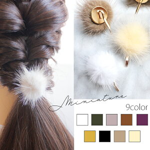 ywASZbgz~Nt@[ wA[Jt ӂӂ |j[tbN wAtbN wAANZT[ Vv wAS   ȒP  Mtg ItBX ~ GKg l Y