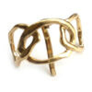 Be[W wA[Jt }bg S[h Vo[ |j[tbN wAtbN wAANZT[ AeB[N Vv wAS  ȒP  Mtg ItBX GKg l