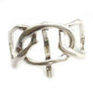 Be[W wA[Jt }bg S[h Vo[ |j[tbN wAtbN wAANZT[ AeB[N Vv wAS  ȒP  Mtg ItBX GKg l