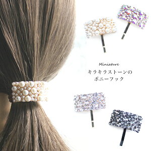 LL |j[tbN wA[Jt p[ CXg[ wAtbN wAANZT[ AeB[N LL wAS  ȒP   Mtg ItBX GKg l