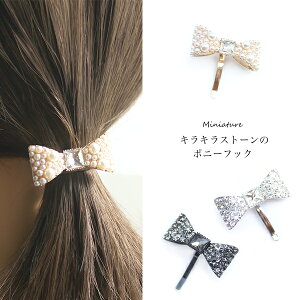 LL { |j[tbN wA[Jt p[ CXg[ rW[ wAtbN wAANZT[ wAS   ȒP  Mtg q ItBX GKg l