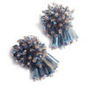 ynhChzt[ r[Y sAX AM[Ή T[WJXeX Vv ANZT[  h  v[g NX}X w  񎟉 l