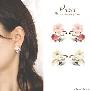 LL t[ rW[ sAX ANZ  fB[X tH[} JWA zCg sN  l 킢 v[g  G 