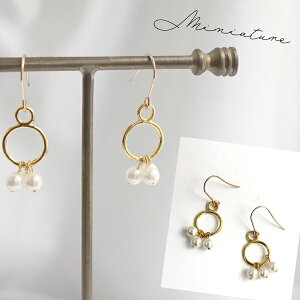 ynhChz S[h Oƃp[ sAX T[WJXeX Vv ANZT[  h  v[g NX}X w  񎟉 l ItBX