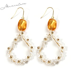 ynhChzt[t[v sAX   AM[Ή T[WJXeX ANZT[   Vv v[g  tF~j l g h