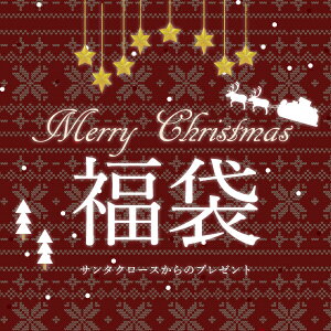 4_Zbg  wAANZGET! NX}X v[g wAS   R` wAANZT[ { AeB[N S[h g Vv wAANZ Ԃ G