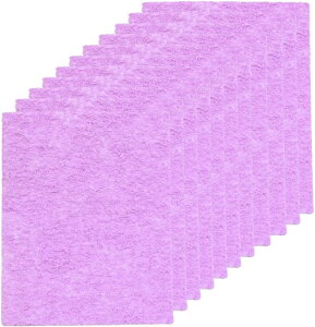 y{zȒP ̂낱Ƃ 11(10+1Ly[)