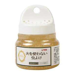 ミント 防虫 虫除け 殺虫剤 防虫剤の人気商品 通販 価格比較 価格 Com ミント 防虫 虫除け 殺虫剤 防虫剤の人気商品 通販 価格比較 価格 Com