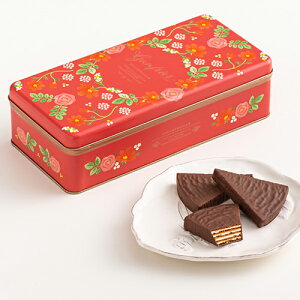 チョコレート 風月堂の人気商品 通販 価格比較 価格 Com
