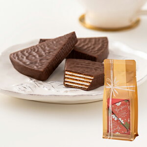 チョコレート 風月堂の人気商品 通販 価格比較 価格 Com