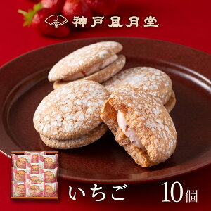 yԌz_˂Ԃij10_˕ ubZ N[Th Xgx[   lߍ킹 َq Ăَq fU[g mَq XC[c v`Mtg 蕨 i 