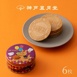 nEYCu ~jS[t X_˕ nEB  500~ َq Ăَq mَq XC[c v`Mtg 蕨 i i yY v[g X Il  肷 X ObY 2025