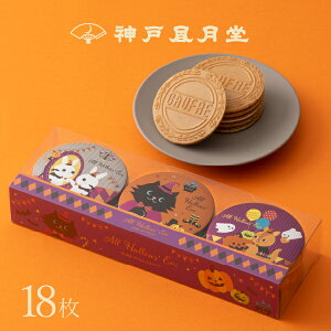 nEYCu ~jS[t 3_˕ nEB  َq Ăَq mَq XC[c v`Mtg 蕨 i i yY v[g L  X  2025