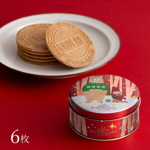 NX}X~jS[t N}@َq Mtg v`Mtg 蕨 yY _˕ ʓ 500~ NX}Xv[g Cxg XC[c ~j 2025 NX}X q ii ObY 