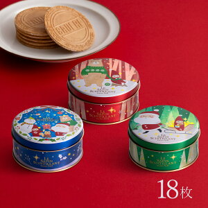 NX}X~jS[t 3@َq Mtg v`Mtg 蕨 yY _˕ ʓ NX}Xv[g 1500~ Cxg XC[c ~j 2025 NX}X q ii ObY  