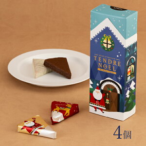 NX}XS[t[ GR5BH@َq Mtg v`Mtg 蕨 yY _˕  `R[g 500~ ~tB[VR NX}Xv[g Cxg XC[c ~j 2025 N