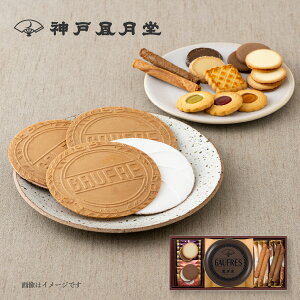 S[tZbg AG20A@َq Ăَq mَq Mtg v`Mtg 蕨 yY _˕ 䒆 Ε N o ̓ hV̓ j   lߍ킹