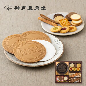 S[tZbg AG30A@َq Ăَq mَq Mtg v`Mtg 蕨 yY _˕ 䒆 Ε N o ̓ hV̓ j   lߍ킹