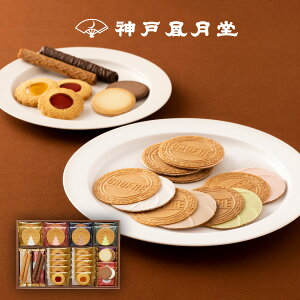 S[tZbg WPG30@_˕ OhV `R[gN` [NbL[ 3000~  lߍ킹 َq Ăَq mَq XC[c MtgZbg v`Mtg 蕨 i 