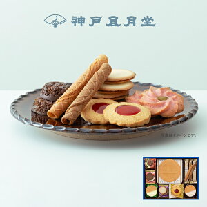 XC[gVtHj[ SS20B _˕ S[t OhV `R[gN` [NbL[  lߍ킹 َq Ăَq mَq XC[c v`Mtg 蕨 i i 