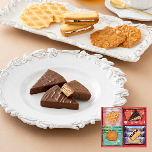 X|[RNV LC20NyX|[ hJ| S[t[ VT lߍ킹z_˕ o^[NbL[ A[h`C [YTh ~tB[VR `R