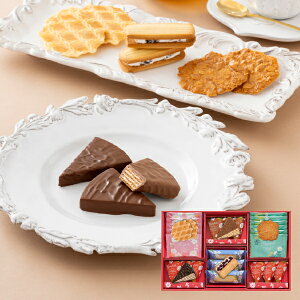 X|[RNV LC30NyX|[ hJ| S[t[ VT lߍ킹z_˕ o^[NbL[ A[h`C [YTh ~tB[VR `R