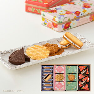 yzMtgZbg LG-R50QN@yX|[ hJ| S[t[ VT lߍ킹z_˕ o^[NbL[ A[h`C [YTh ~tB[VR `