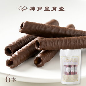 `R[gpsbg 5FHN 6{_˕ [NbL[ `R[g  500~ َq Ăَq mَq XC[c v`Mtg 蕨 yY v[g lC  