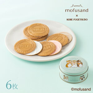 mofusand ~jS[t O[_˕   500~ َq Ăَq mَq XC[c v`Mtg 蕨 yYv[g a   ObY lR LG ˂D 