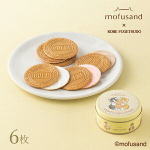 mofusand ~jS[t CG[_˕   500~ َq Ăَq mَq XC[c v`Mtg 蕨 yYv[g a   ObY lR LG ˂D 