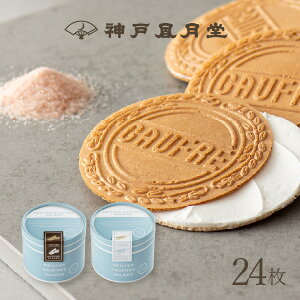 veB[S[t T 2iA[h/ojjَq Ăَq mَq Mtg v`Mtg 蕨 yY _˕ 䒆 Ε N o ̓ hV̓ j  