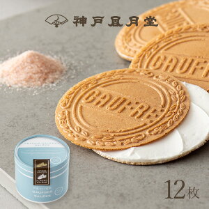 veB[S[t T 8B A[hَq Mtg v`Mtg 蕨 yY _˕ 500~