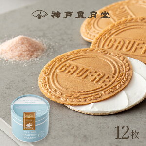 veB[S[t T 8B Lَq Mtg v`Mtg 蕨 yY _˕ 500~
