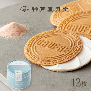 veB[S[t T 8B ojَq Mtg v`Mtg 蕨 yY _˕ 500~