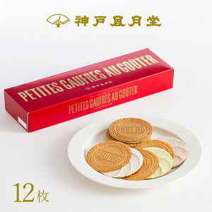 veB[S[tEIEO[e 6B@َq Ăَq mَq Mtg v`Mtg 蕨 yY _˕ 䒆 Ε N o ̓ hV̓ j    500