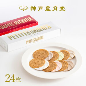 veB[O[eZbg G12WB َq Ăَq mَq Mtg v`Mtg 蕨 yY _˕ ʓ 䒆 Ε N o ̓ hV̓ j   