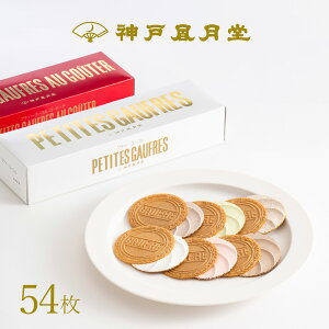veB[O[eZbg G20WB َq Ăَq mَq Mtg v`Mtg 蕨 yY _˕ ʓ 䒆 Ε N o ̓ hV̓ j   
