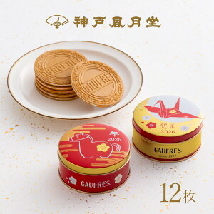 y2026NzxEꐳ~jS[t 2 _˕ VN̂A N NS ߔN   1000~ َq Ăَq fU[g mَq XC[c v`Mtg 蕨 i i yY 