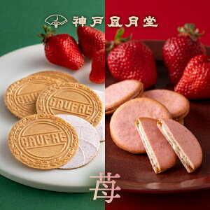 yԌzveB[EpZbg  15B_˕ NbL[ S[t `R[g lߍ킹  َq Ăَq mَq XC[c v`Mtg 蕨 i i yY v[